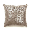  Furniture of America Decorative Pillows Decorative Pillows PL6021S-2PK IMAGE 2