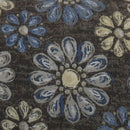  Furniture of America Decorative Pillows Decorative Pillows PL6024NV-L-2PK IMAGE 1