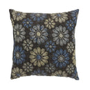  Furniture of America Decorative Pillows Decorative Pillows PL6024NV-L-2PK IMAGE 2
