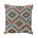  Furniture of America Decorative Pillows Decorative Pillows PL6025S-2PK IMAGE 2