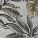  Furniture of America Decorative Pillows Decorative Pillows PL6027GY-L-2PK IMAGE 1