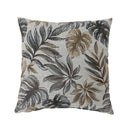  Furniture of America Decorative Pillows Decorative Pillows PL6027GY-L-2PK IMAGE 2