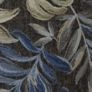  Furniture of America Decorative Pillows Decorative Pillows PL6027NV-S-2PK IMAGE 1