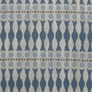 Furniture of America Decorative Pillows Decorative Pillows PL6030BL-L-2PK IMAGE 1