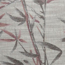  Furniture of America Decorative Pillows Decorative Pillows PL6031RD-L-2PK IMAGE 1
