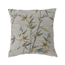  Furniture of America Anika PL6031YW-L-2PK Throw Pillow IMAGE 2