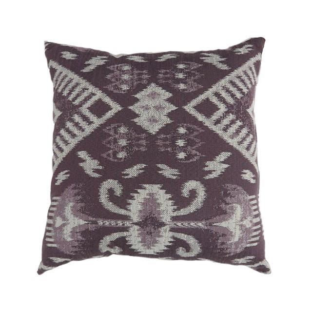 Furniture of America Decorative Pillows Decorative Pillows PL6032PR-S-2PK IMAGE 2