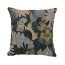 Furniture of America Decorative Pillows Decorative Pillows PL6034L-2PK IMAGE 2