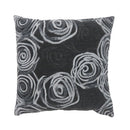  Furniture of America Decorative Pillows Decorative Pillows PL6036L-2PK IMAGE 2