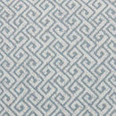  Furniture of America Decorative Pillows Decorative Pillows PL6037BL-L-2PK IMAGE 1