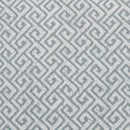  Furniture of America Ricki PL6037BL-S-2PK Throw Pillow IMAGE 1
