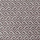 Furniture of America Decorative Pillows Decorative Pillows PL6037BR-S-2PK IMAGE 1