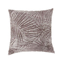 Furniture of America Decorative Pillows Decorative Pillows PL6038BR-S-2PK IMAGE 2