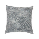  Furniture of America Decorative Pillows Decorative Pillows PL6038GY-L-2PK IMAGE 2