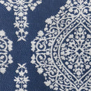  Furniture of America Ida PL670L-2PK Pillow (2/Box) IMAGE 2