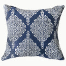  Furniture of America Decorative Pillows Decorative Pillows PL670S-2PK IMAGE 1