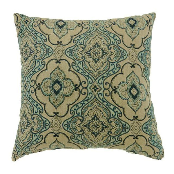 Furniture of America Decorative Pillows Decorative Pillows PL671L-2PK IMAGE 1