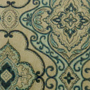  Furniture of America Lea PL671S-2PK Pillow (2/Box) IMAGE 2