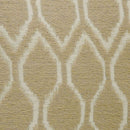 Furniture of America Decorative Pillows Decorative Pillows PL673BG-S-2PK IMAGE 2