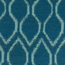 Furniture of America Mae PL673BL-S-2PK Pillow (2/Box) IMAGE 2