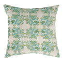  Furniture of America Decorative Pillows Decorative Pillows PL674L-2PK IMAGE 1