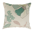  Furniture of America Decorative Pillows Decorative Pillows PL676S-2PK IMAGE 3