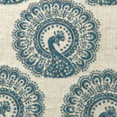  Furniture of America Fifi PL677BL-S-2PK Pillow (2/Box) IMAGE 2