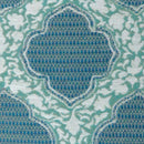  Furniture of America Decorative Pillows Decorative Pillows PL678BL-S-2PK IMAGE 2