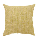  Furniture of America Gail PL679S-2PK Pillow (2/Box) IMAGE 3