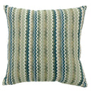  Furniture of America Decorative Pillows Decorative Pillows PL680S-2PK IMAGE 3