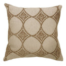  Furniture of America Decorative Pillows Decorative Pillows PL682L-2PK IMAGE 3