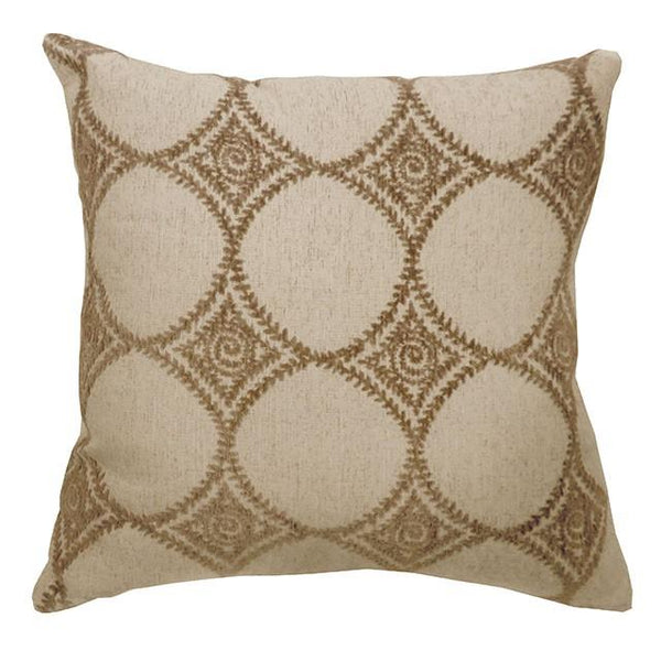 Furniture of America Riya PL682S-2PK Pillow (2/Box) IMAGE 1