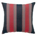  Furniture of America Decorative Pillows Decorative Pillows PL685L-2PK IMAGE 1