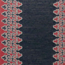  Furniture of America Decorative Pillows Decorative Pillows PL685L-2PK IMAGE 2