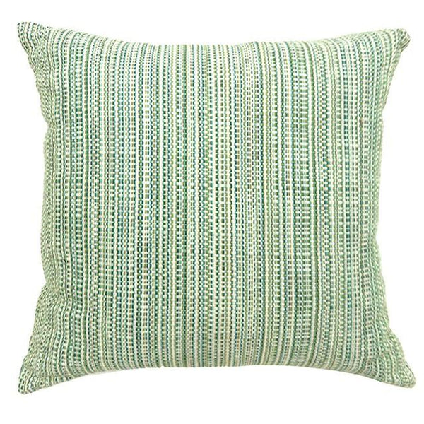 Furniture of America Decorative Pillows Decorative Pillows PL686S-2PK IMAGE 1