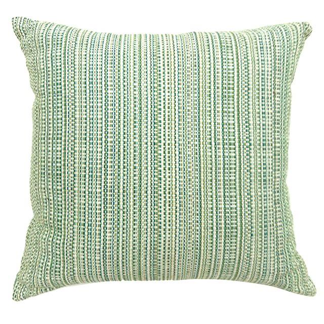 Furniture of America Decorative Pillows Decorative Pillows PL686S-2PK IMAGE 3