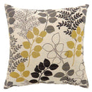  Furniture of America Decorative Pillows Decorative Pillows PL687S-2PK IMAGE 1
