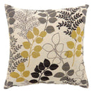  Furniture of America Decorative Pillows Decorative Pillows PL687S-2PK IMAGE 3