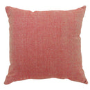  Furniture of America Decorative Pillows Decorative Pillows PL688S-2PK IMAGE 1