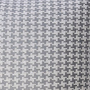  Furniture of America Decorative Pillows Decorative Pillows PL8020-2PK IMAGE 1