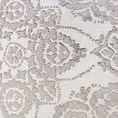 Furniture of America Decorative Pillows Decorative Pillows PL8023-2PK IMAGE 1