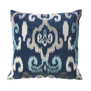  Furniture of America Decorative Pillows Decorative Pillows PL8026-2PK IMAGE 2