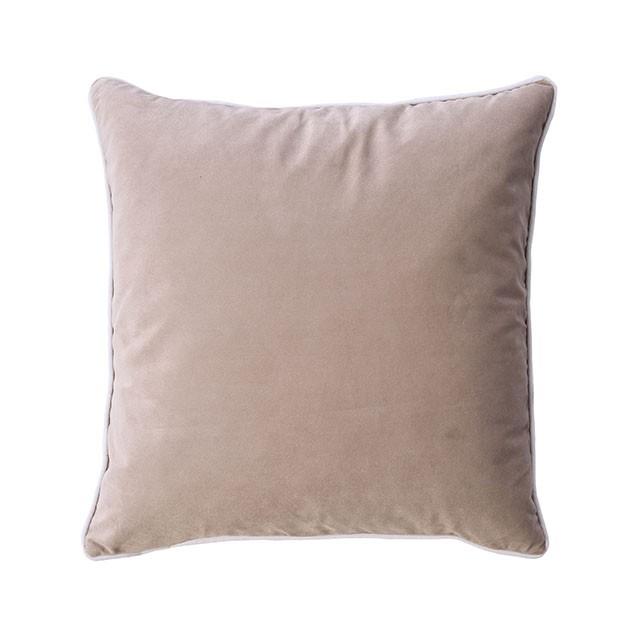 Furniture of America Decorative Pillows Decorative Pillows PL8031-2PK IMAGE 2