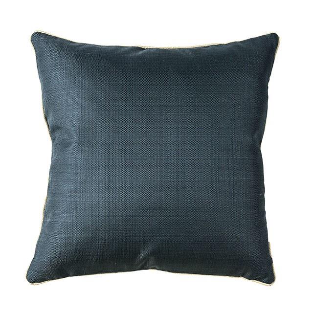 Furniture of America Decorative Pillows Decorative Pillows PL8035-2PK IMAGE 2