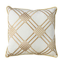 Furniture of America Decorative Pillows Decorative Pillows PL8039-2PK IMAGE 2