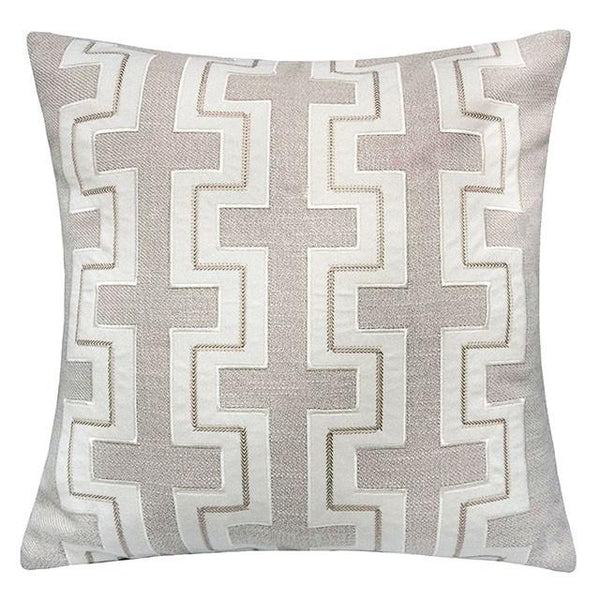 Furniture of America Decorative Pillows Decorative Pillows PL8050-2PK IMAGE 1