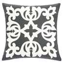 Furniture of America Decorative Pillows Decorative Pillows PL8056-2PK IMAGE 1