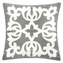 Furniture of America Decorative Pillows Decorative Pillows PL8057-2PK IMAGE 1