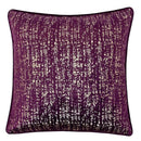  Furniture of America Belle PL8067-2PK Accent Pillow IMAGE 1