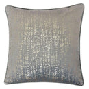  Furniture of America Belle PL8069-2PK Accent Pillow IMAGE 1
